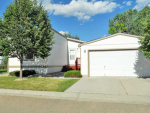 11464 HOT SPRINGS Longmont, CO 80504 - Image 287467