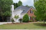 1164 Pennefeather Lane Lawrenceville, GA 30043 - Image 287472