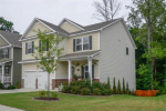 1509 Wilford Drive Lawrenceville, GA 30043 - Image 287475