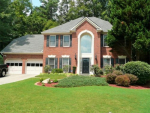 1000 Elmhurst Court Lawrenceville, GA 30043 - Image 287476