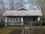 1634 Ashton St Shreveport, LA 71103 - Image 287503