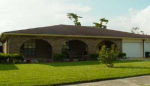 2112 Colombo Drive Harvey, LA 70058 - Image 287544