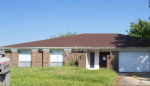 1740 Stall Drive Harvey, LA 70058 - Image 287543