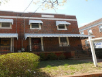 502 RITTENHOUSE ST NW Washington, DC 20011 - Image 287518