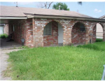 1936 Pailet Ave Harvey, LA 70058 - Image 287547