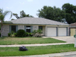 2109 Spanish Oaks Dr Harvey, LA 70058 - Image 287545