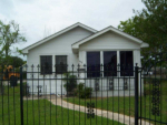 736 Brown Ave Harvey, LA 70058 - Image 287549