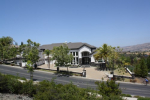 5752 Country Club Parkway San Jose, CA 95138 - Image 287520