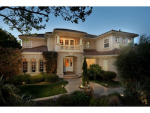 5796 COUNTRY CLUB PY San Jose, CA 95138 - Image 287519