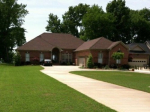 13386 Hatchie Lane Athens, AL 35611 - Image 287594