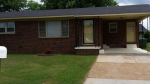 3000 Fort Ave Athens, AL 35611 - Image 287593