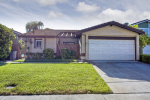 20 Southfield Ct San Jose, CA 95101 - Image 287521