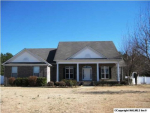 17802 Sweetbriar Drive Athens, AL 35613 - Image 287596