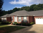 17808 Wells Road Athens, AL 35613 - Image 287598