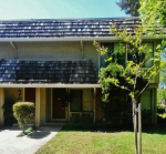 4550 Capitol Reef Court San Jose, CA 95136 - Image 287523