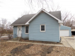 3947 40th Street Des Moines, IA 50310 - Image 287531