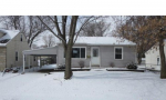 3504 27th St Des Moines, IA 50310 - Image 287532