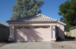 4554 W Laredo St Chandler, AZ 85226 - Image 287569