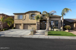 1916 E TONTO Drive Chandler, AZ 85249 - Image 287572