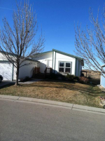 3285 Far View Longmont, CO 80504 - Image 287591