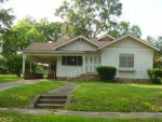 1420 W Kirby Pl Shreveport, LA 71103 - Image 287501