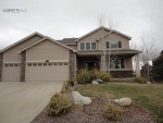 11767 Pleasant View Rdg Longmont, CO 80504 - Image 287589