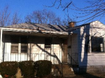 506 Sherman St Belleville, IL 62221 - Image 287662