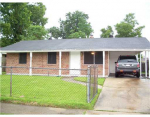 48 Aster Ln Westwego, LA 70094 - Image 287613