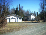 2201 N Green Forest Dr Palmer, AK 99645 - Image 287625