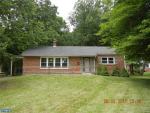 201 Bette Rd Wilmington, DE 19803 - Image 287638