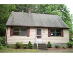 120 Entrybrook Dr Springfield, MA 01108 - Image 287686