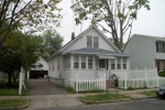 149 Eddy St Springfield, MA 01104 - Image 287688