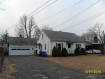 39 Tyrone St Springfield, MA 01104 - Image 287689