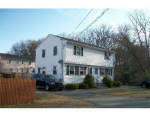 119121 Kent Road Springfield, MA 01129 - Image 287690