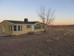 20945 El Nino Pt Pueblo, CO 81008 - Image 287650