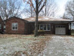 521 Garden Blvd Belleville, IL 62220 - Image 287670