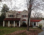 11505 Nairn Farmhouse Ct Silver Spring, MD 20902 - Image 287682