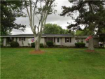 1205 W Washington Street Athens, AL 35611 - Image 287600