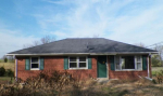 1004 Logana Pike Nicholasville, KY 40356 - Image 287607