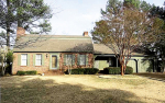 302 Buckeye Lane Athens, AL 35611 - Image 287602