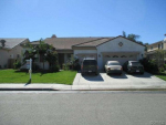 8000 Vandewater Street Corona, CA 92880 - Image 287654