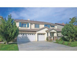 4207 Havenridge Drive Corona, CA 92883 - Image 287655