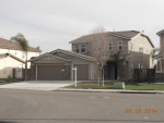 14283 Redwood Valley Road Corona, CA 92880 - Image 287661