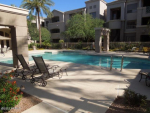 5303 N 7TH Street #233 Phoenix, AZ 85014 - Image 287620