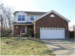 512 Perry Dr Nicholasville, KY 40356 - Image 287603