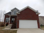 140 Bernie Trail Nicholasville, KY 40356 - Image 287604