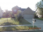 149 Brome Dr Nicholasville, KY 40356 - Image 287609