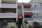 3317 Sir Thomas Dr Apt 22 Silver Spring, MD 20904 - Image 287698