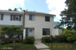 15028 Haslemere Ct Silver Spring, MD 20906 - Image 287699