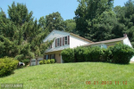 2224 Falling Creek Rd Silver Spring, MD 20904 - Image 287693